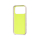 Apple Etui Beats Kickstand do iPhone 17 Pro beżowe - 1362771 - zdjęcie 2